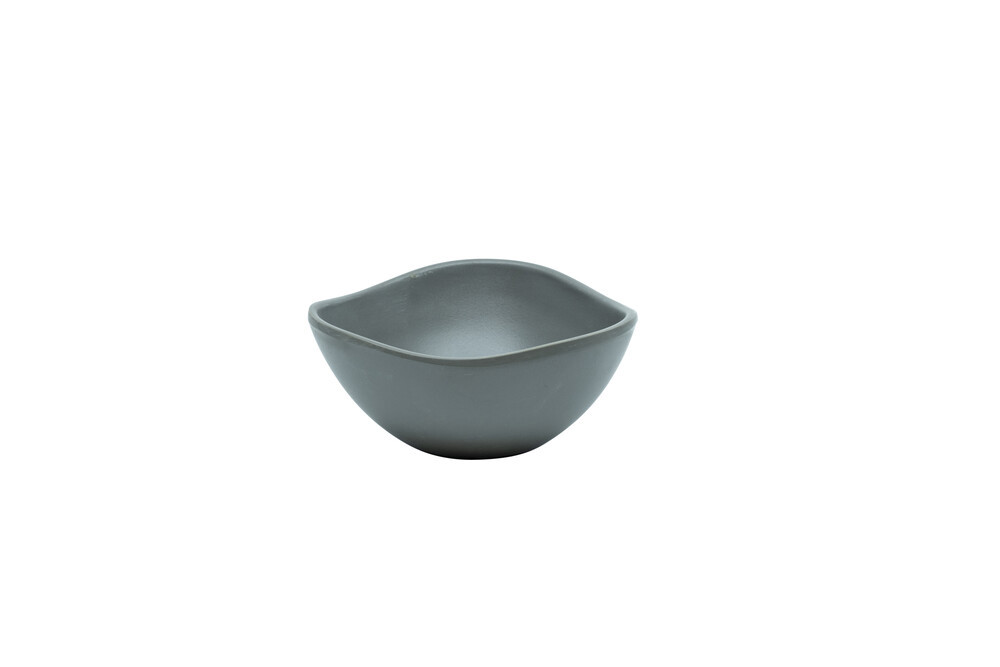 Skål Buffet-Line