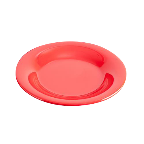 Tallerken Flad Buffet-Line