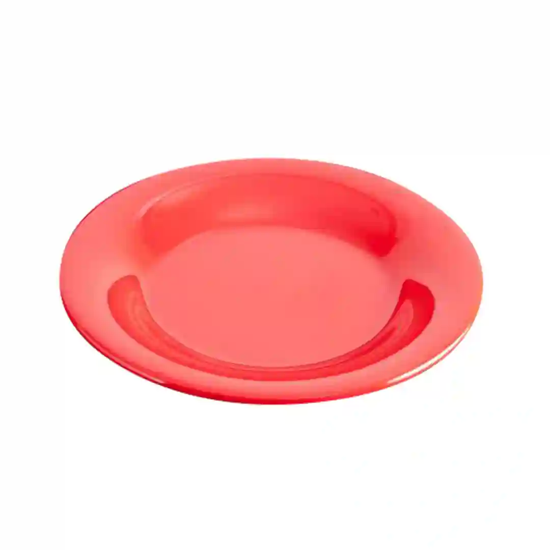 Tallerken Flad Buffet-Line