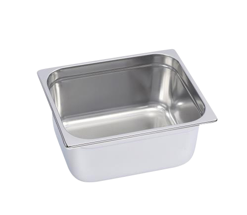 Kantine 1/2 GN