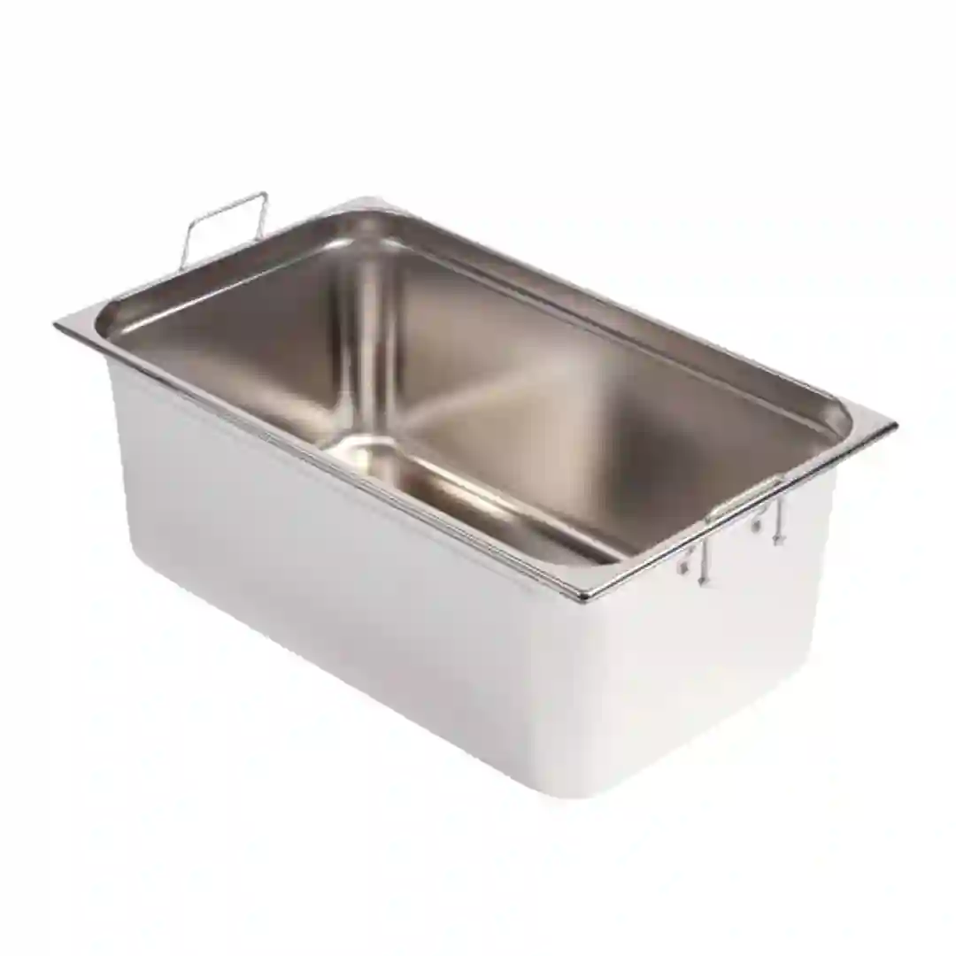 Kantine 1/1 GN