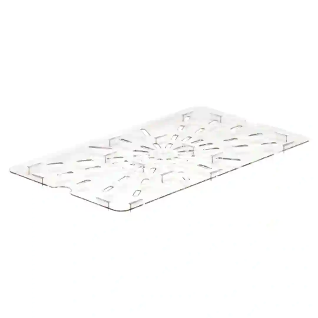 Bundrist 1/1 GN Camwear