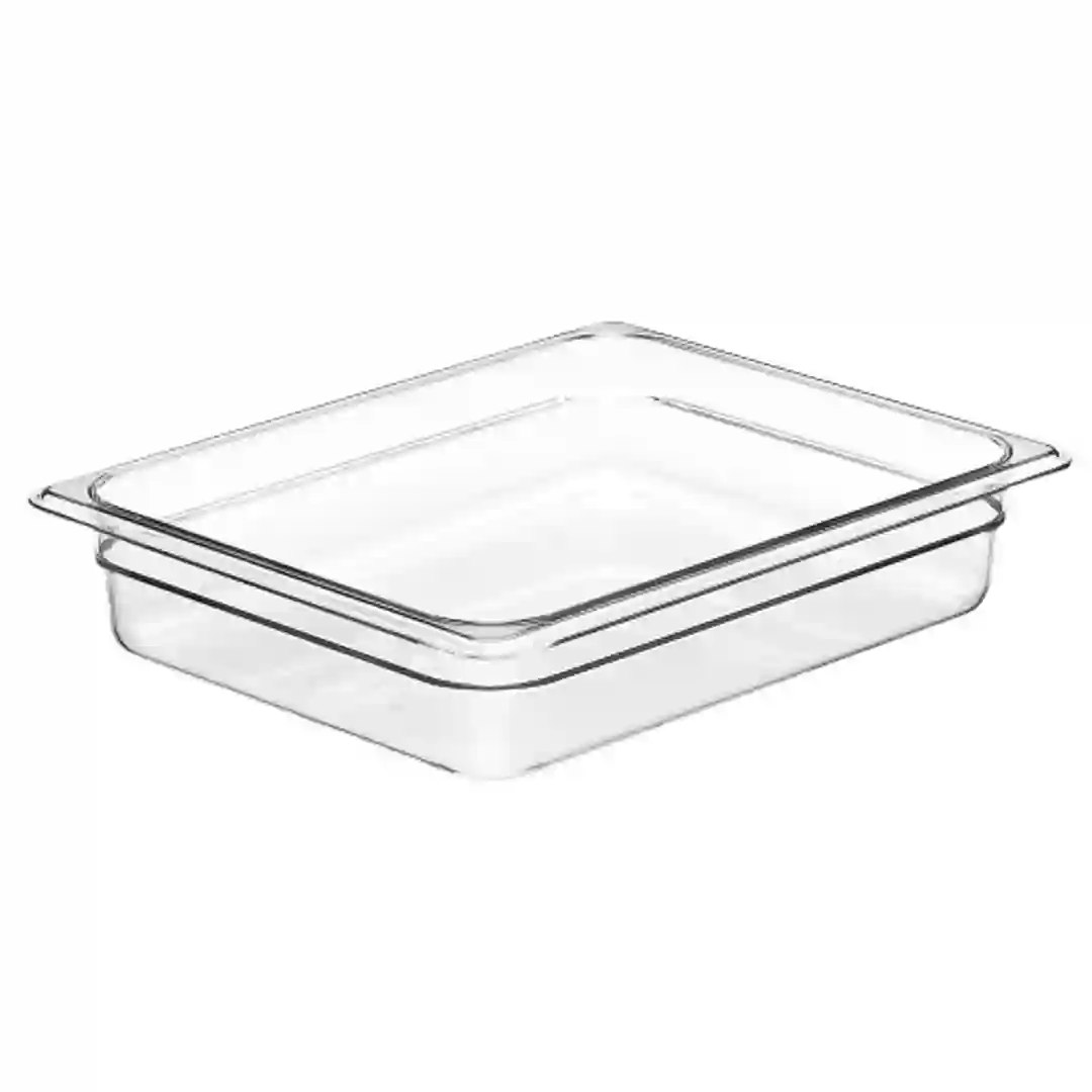 Kantine 1/2 GN Camwear