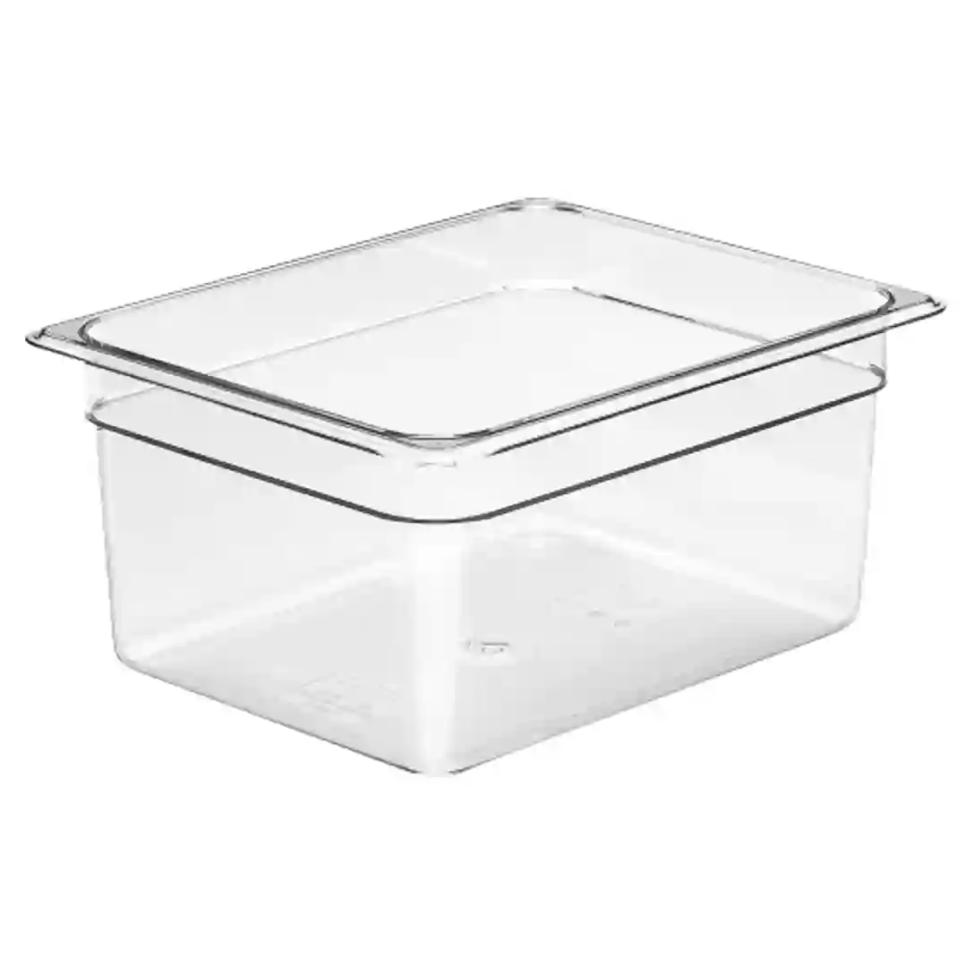 Kantine 1/2 GN Camwear