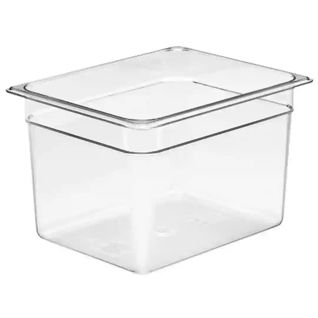 Kantine 1/2 GN Camwear