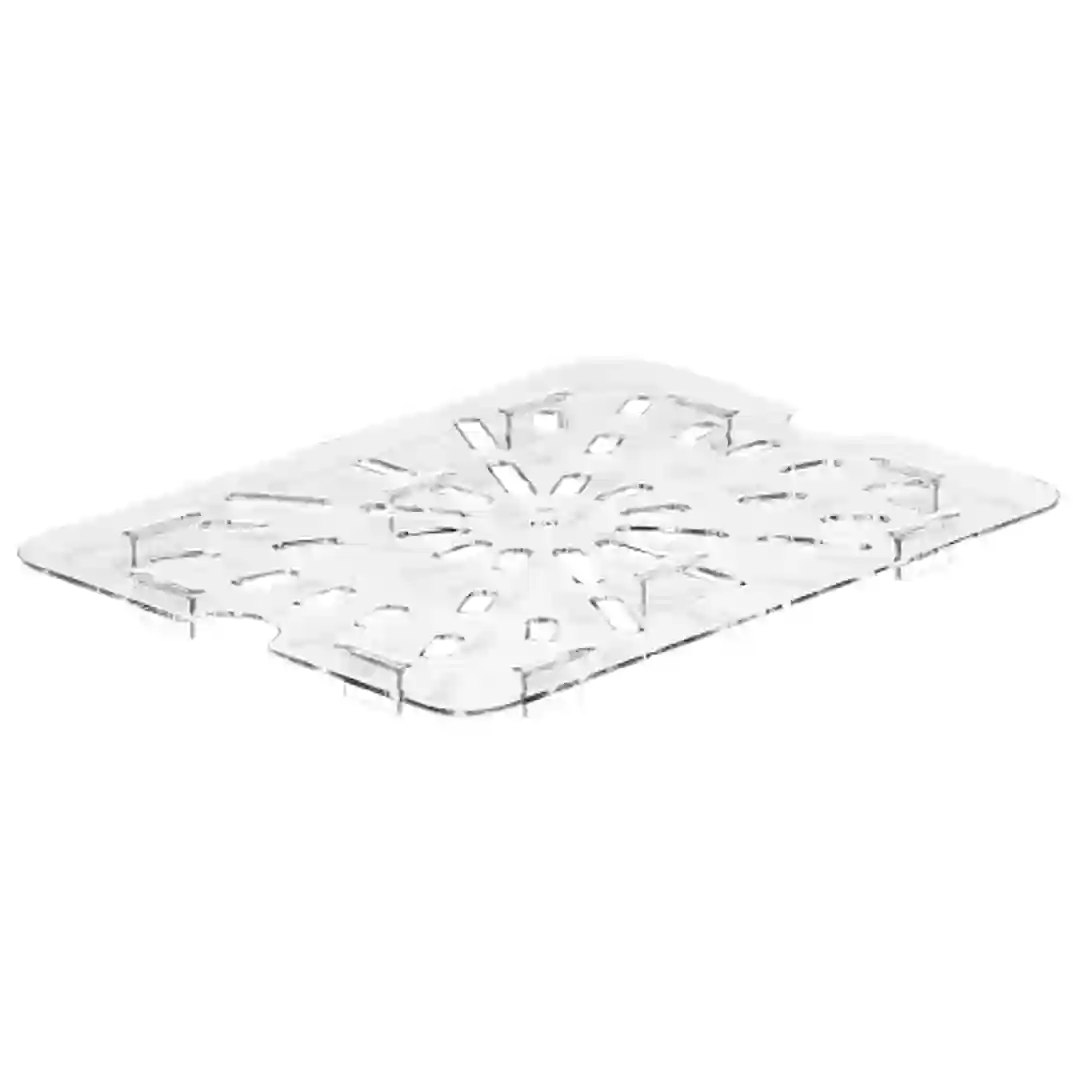 Bundrist 1/2 GN Camwear