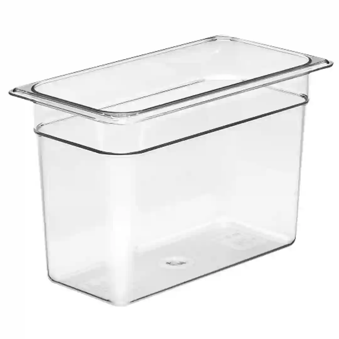 Kantine 1/3 GN Camwear