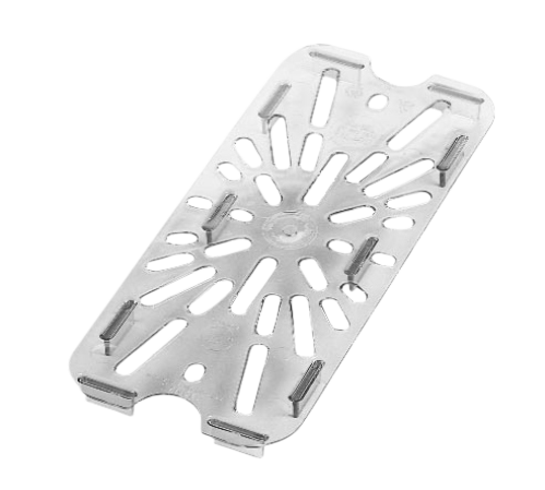 Bundrist 1/3 GN Camwear