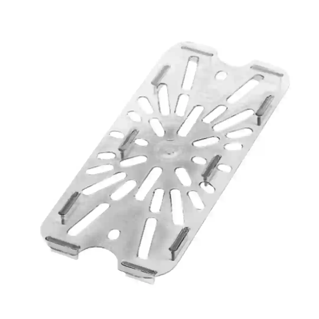 Bundrist 1/3 GN Camwear