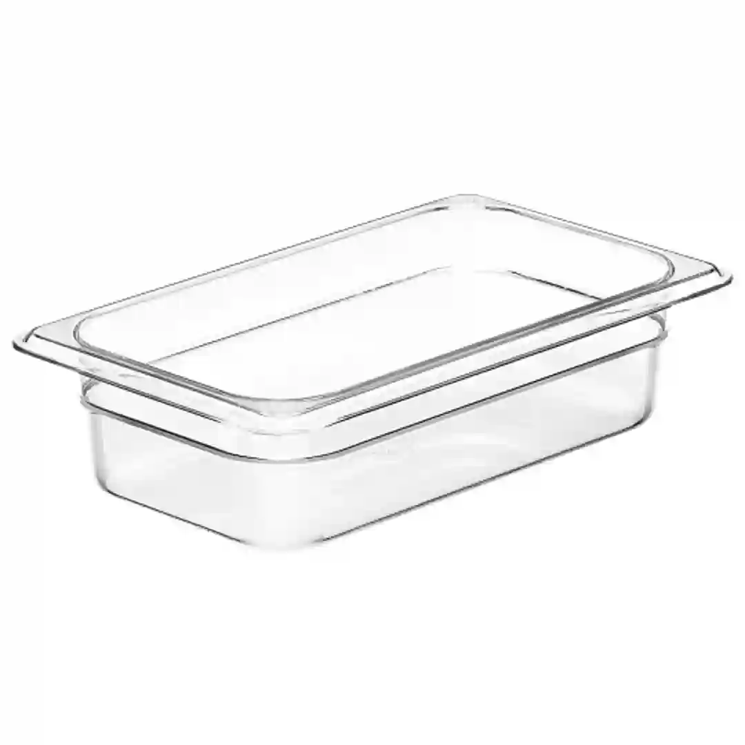 Kantine 1/4 GN Camwear