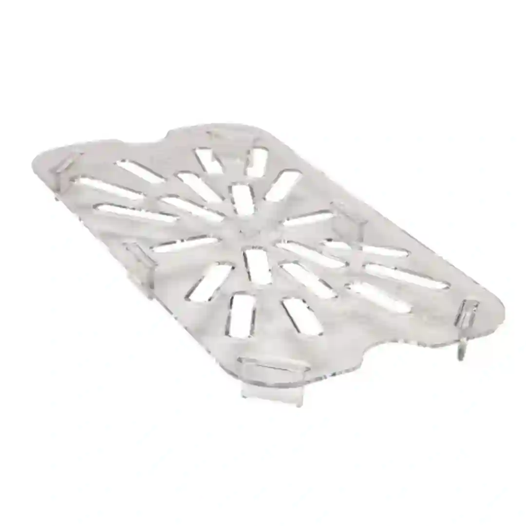 Bundrist 1/4 GN Camwear