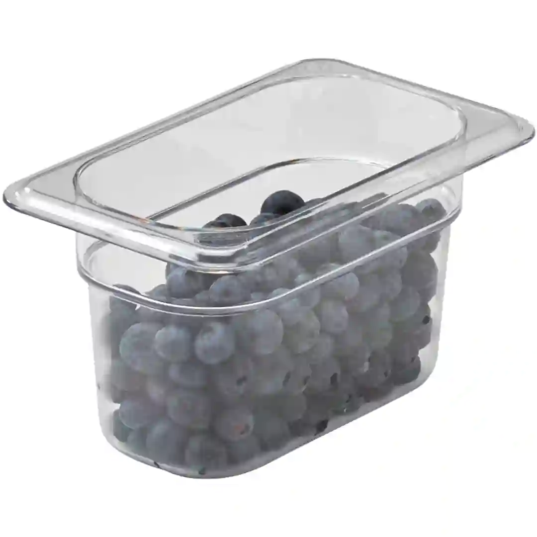 Kantine 1/9 GN Camwear