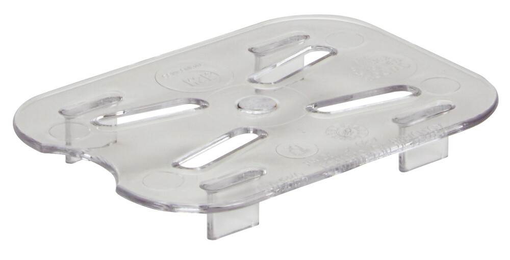 Bundrist 1/8 GN Camwear