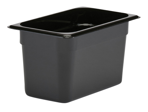 Kantine 1/4 GN Camwear