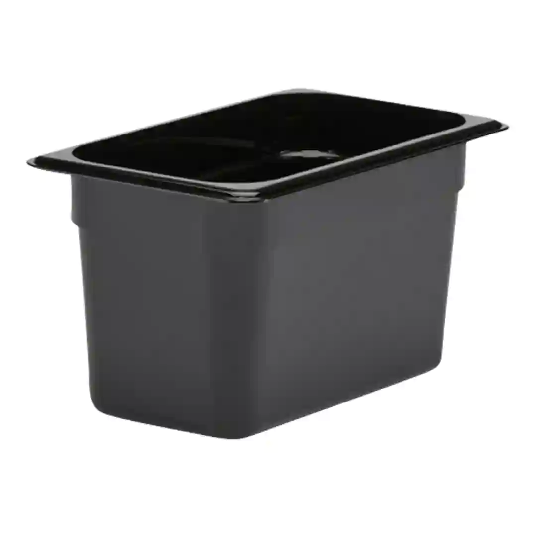 Kantine 1/4 GN Camwear