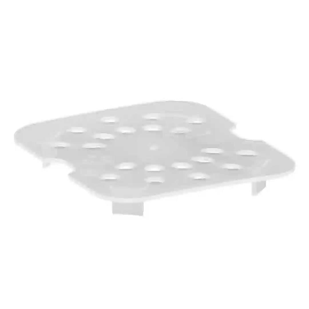 Bundrist 1/6 GN Food