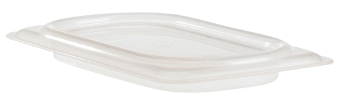 Låg 1/9 GN Tætsluttende Food