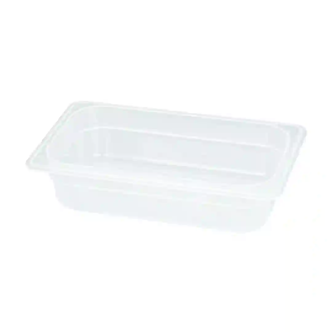 Kantine 1/4 GN