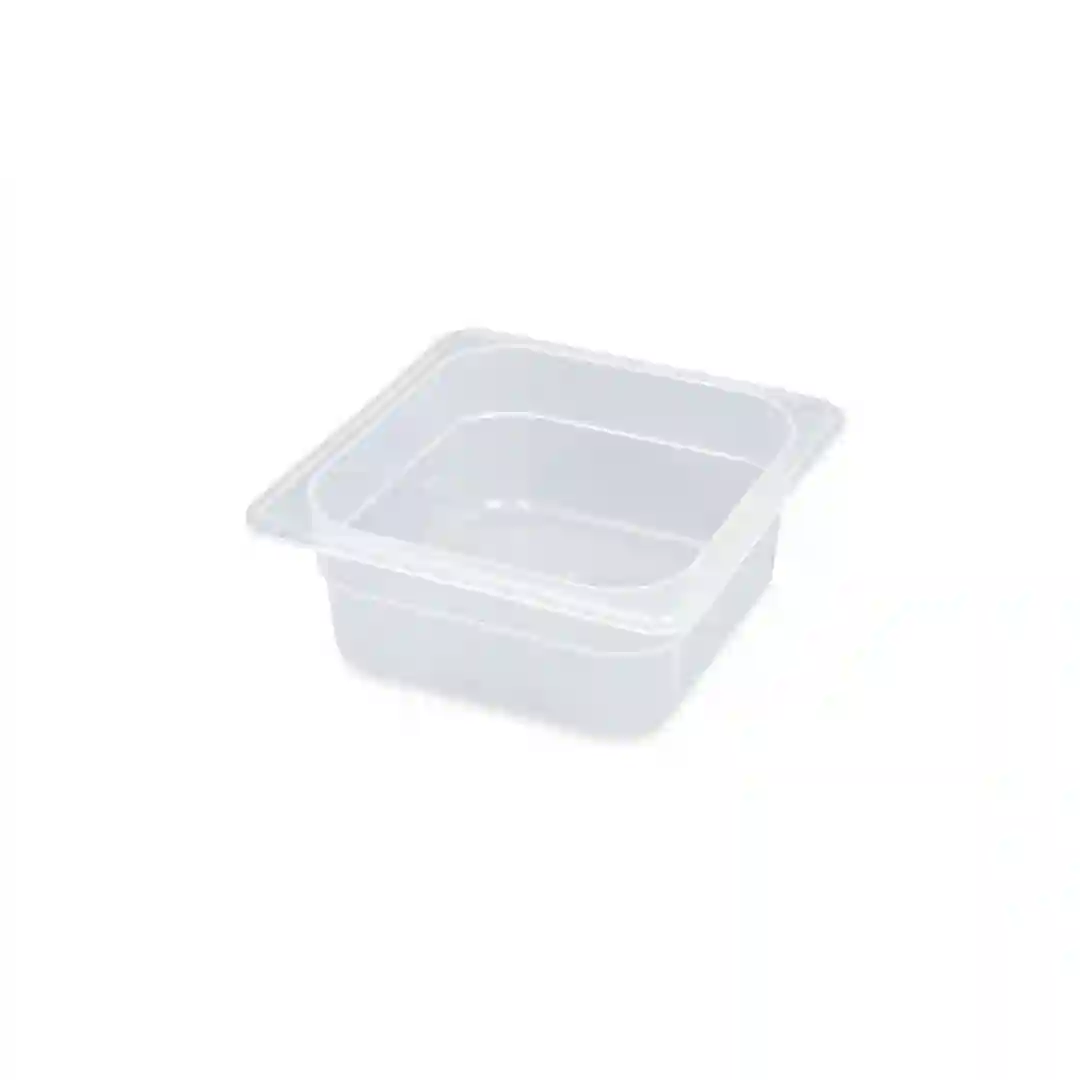Kantine 1/6 GN