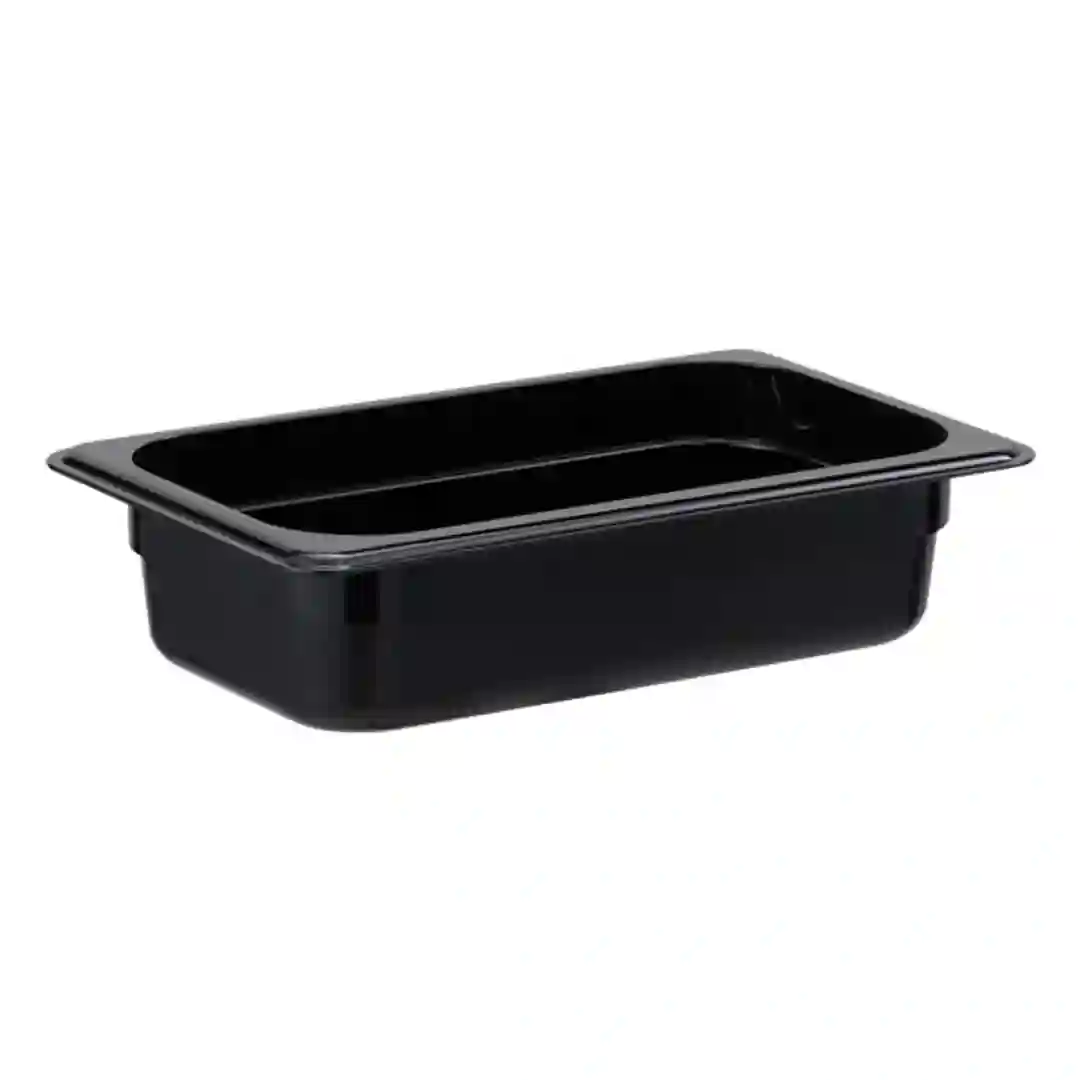 Kantine 1/4 GN