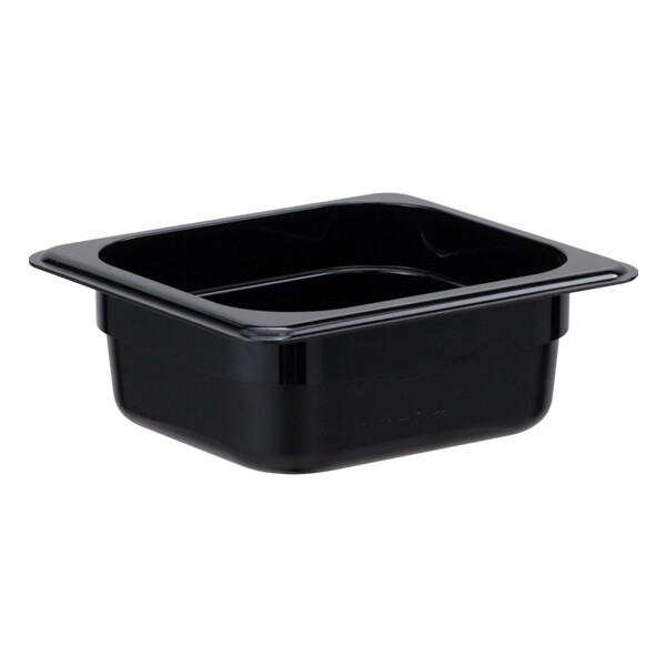 Kantine 1/6 GN