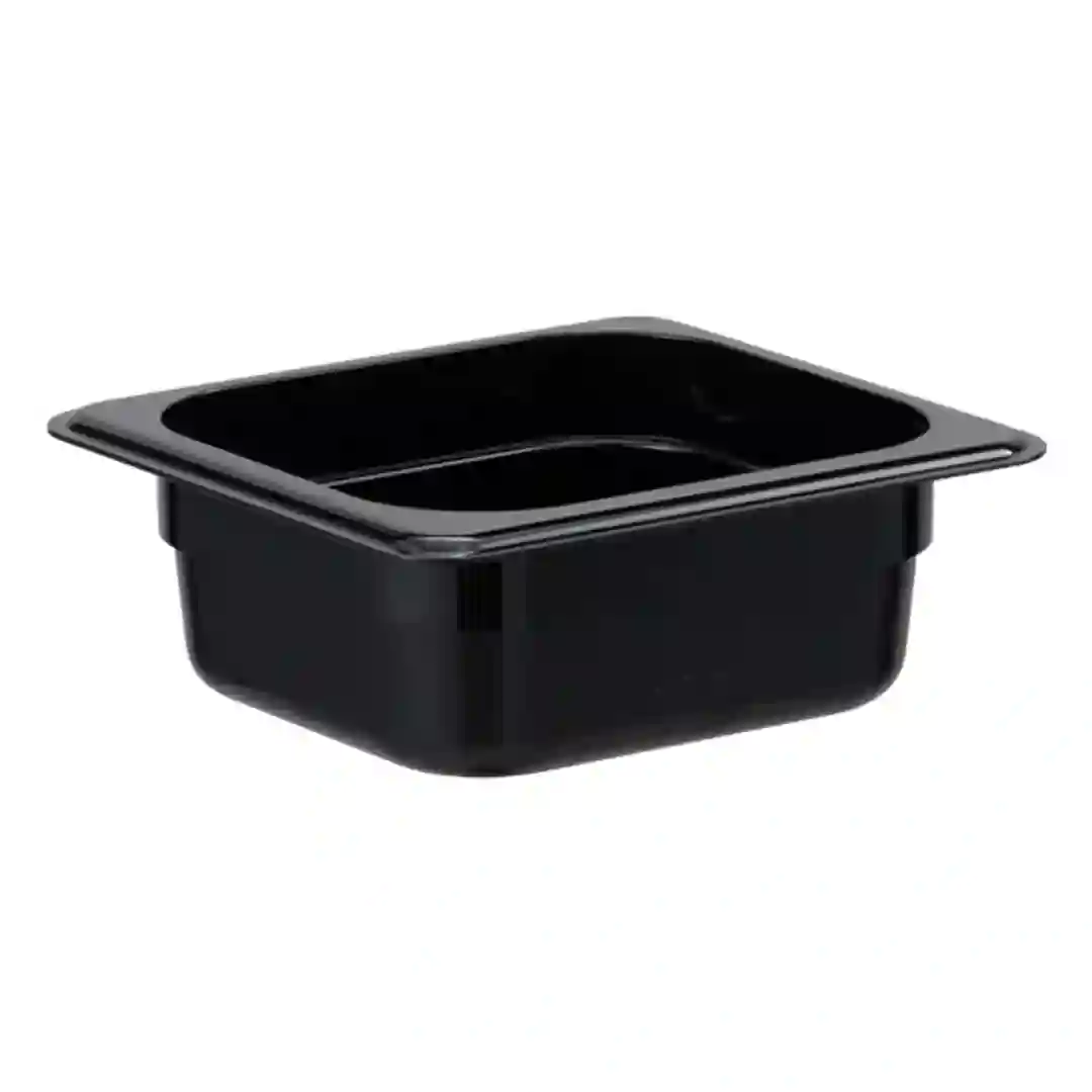 Kantine 1/6 GN