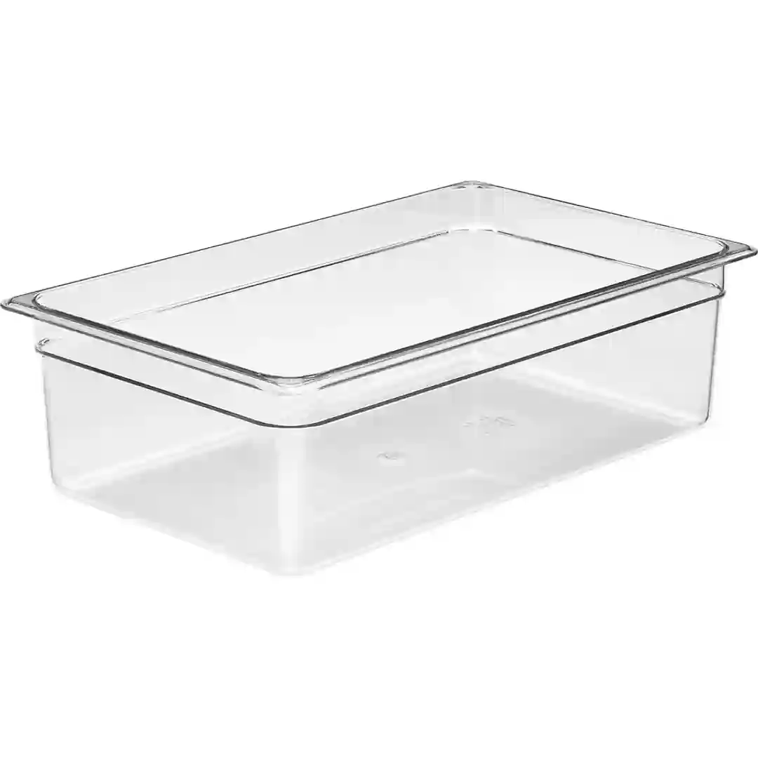 Kantine 1/1 GN Camview
