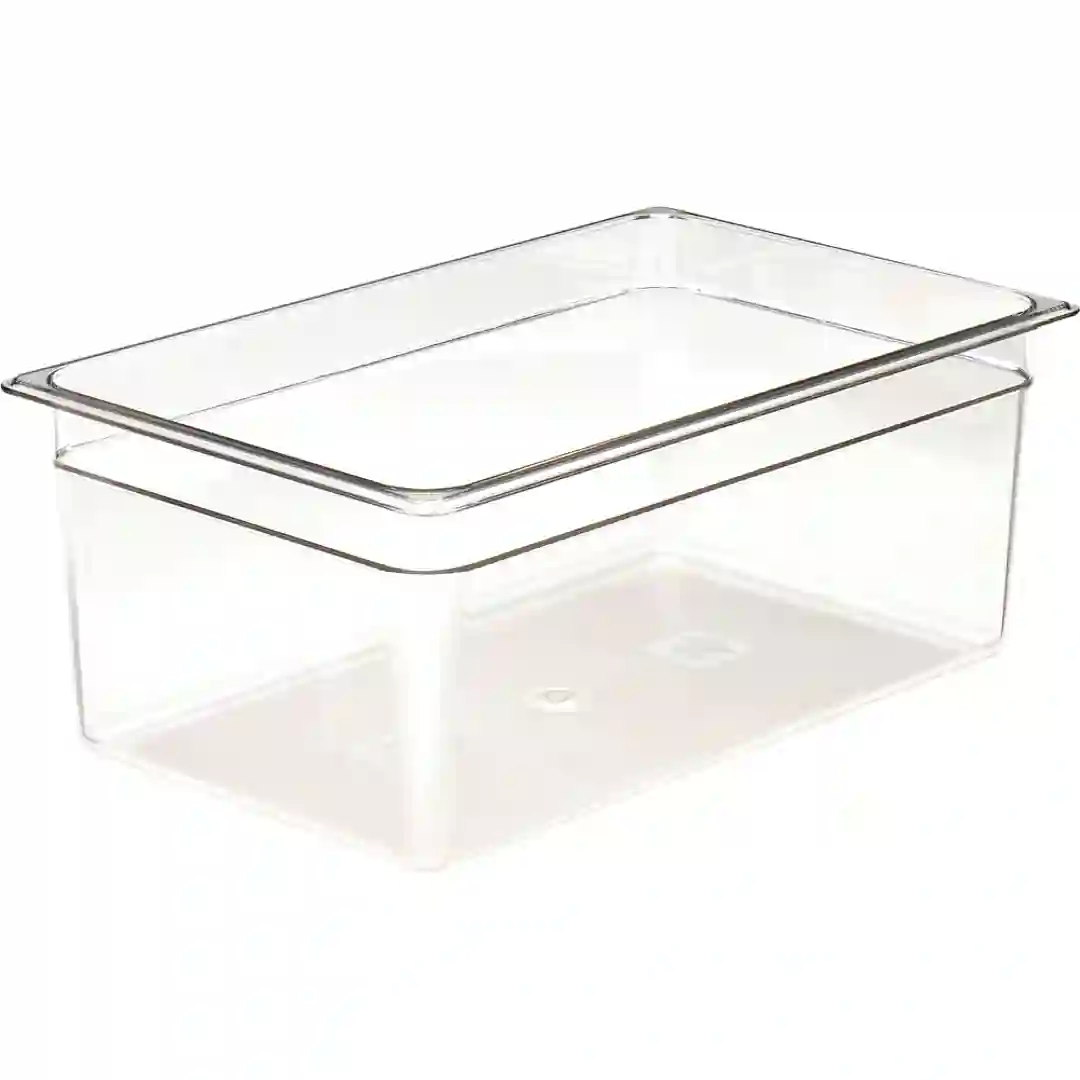 Kantine 1/1 GN Camview