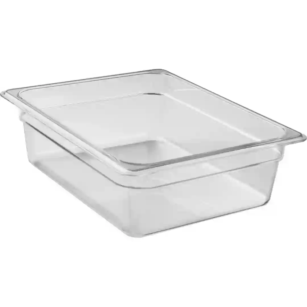 Kantine 1/2 GN Camview