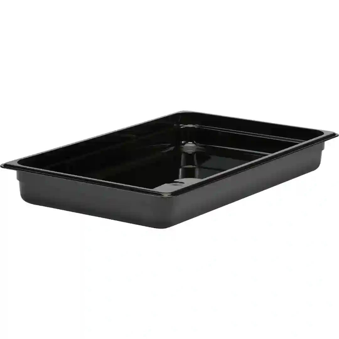 Kantine 1/1 GN Camview