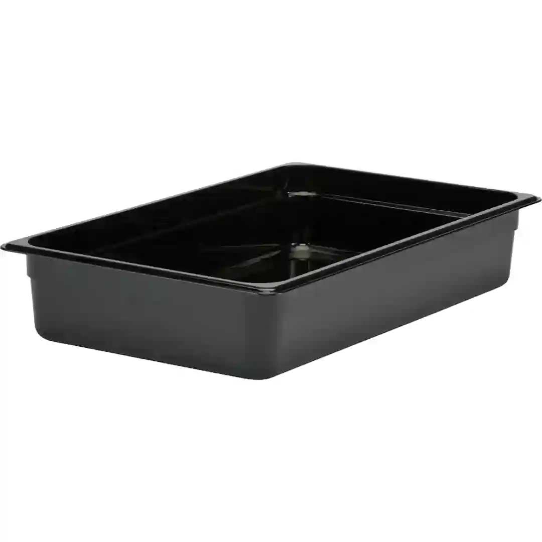 Kantine 1/1 GN Camview