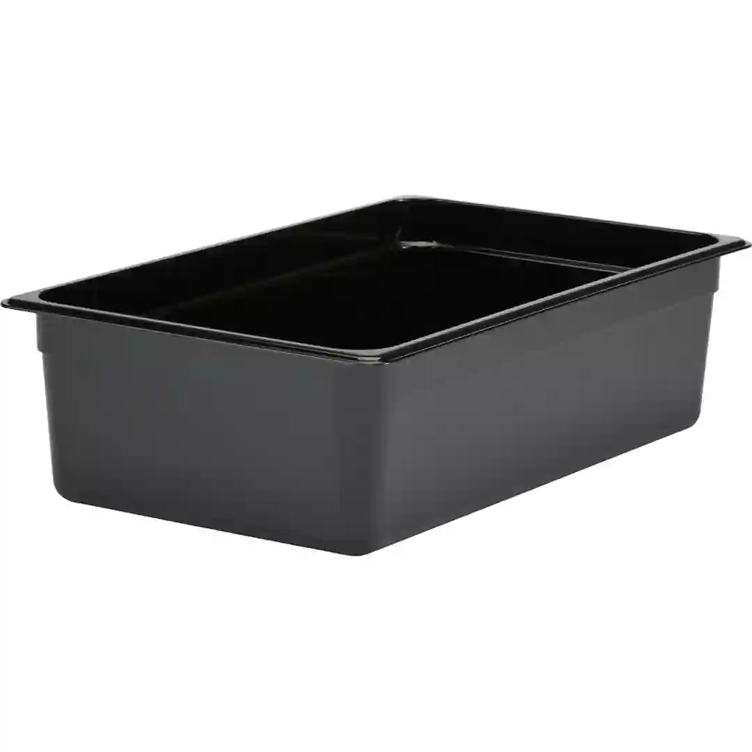 Kantine 1/1 GN Camview