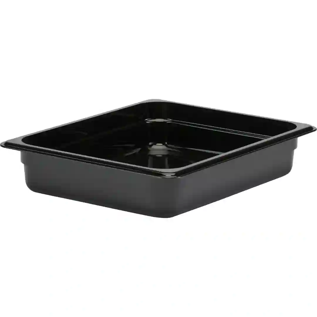 Kantine 1/2 GN Camview