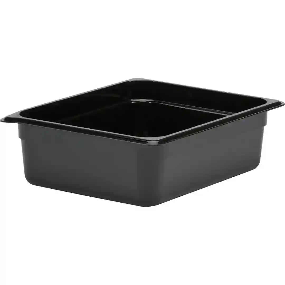 Kantine 1/2 GN Camview