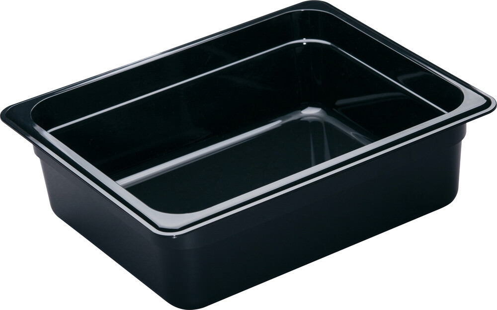 Kantine 1/2 GN Camview