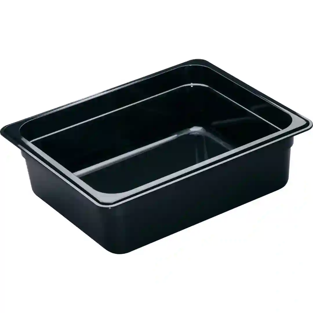 Kantine 1/2 GN Camview