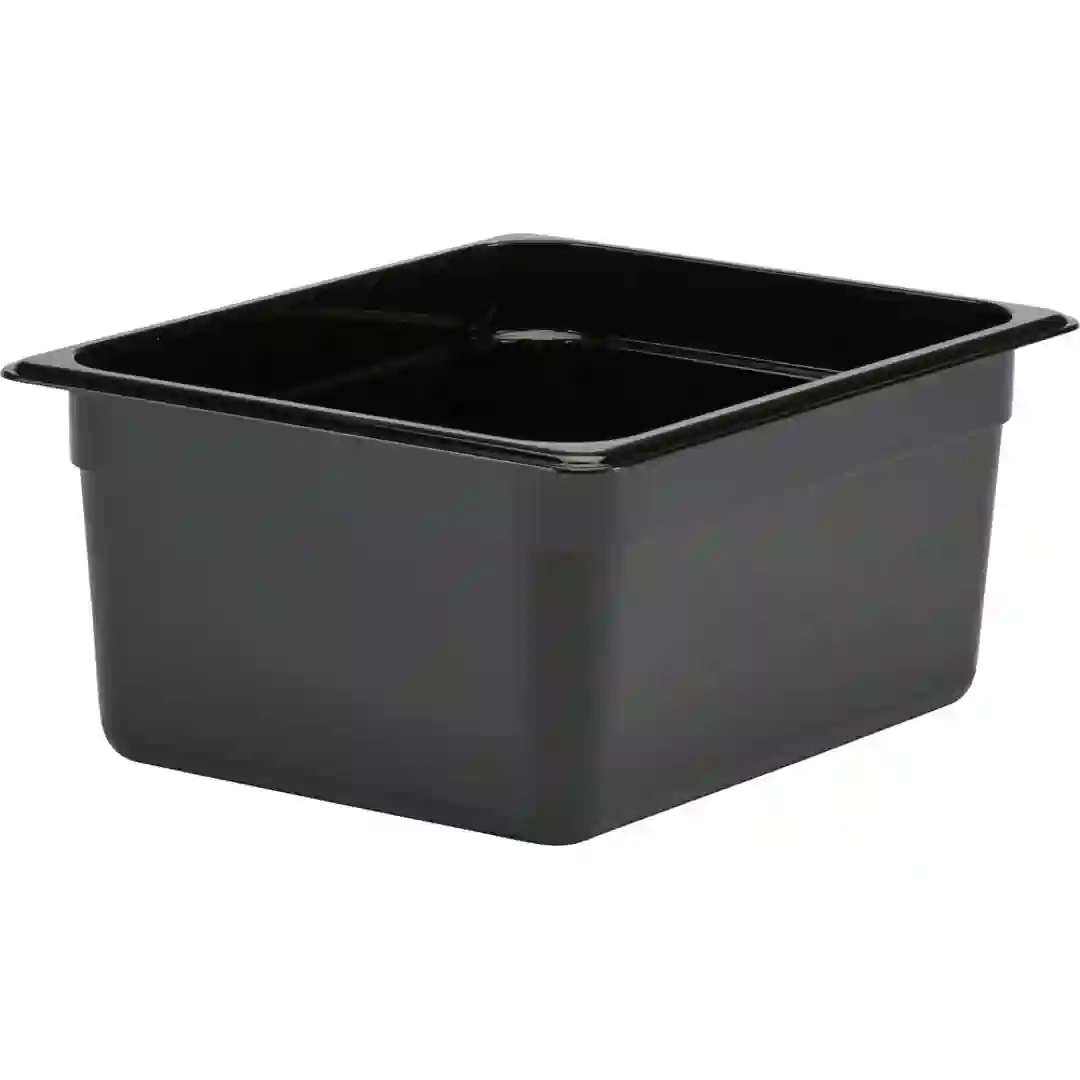 Kantine 1/2 GN Camview