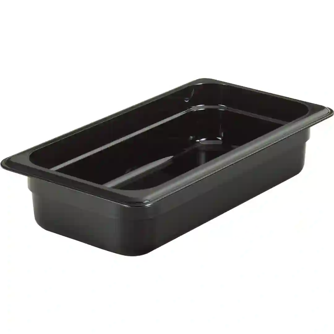 Kantine 1/3 GN Camview