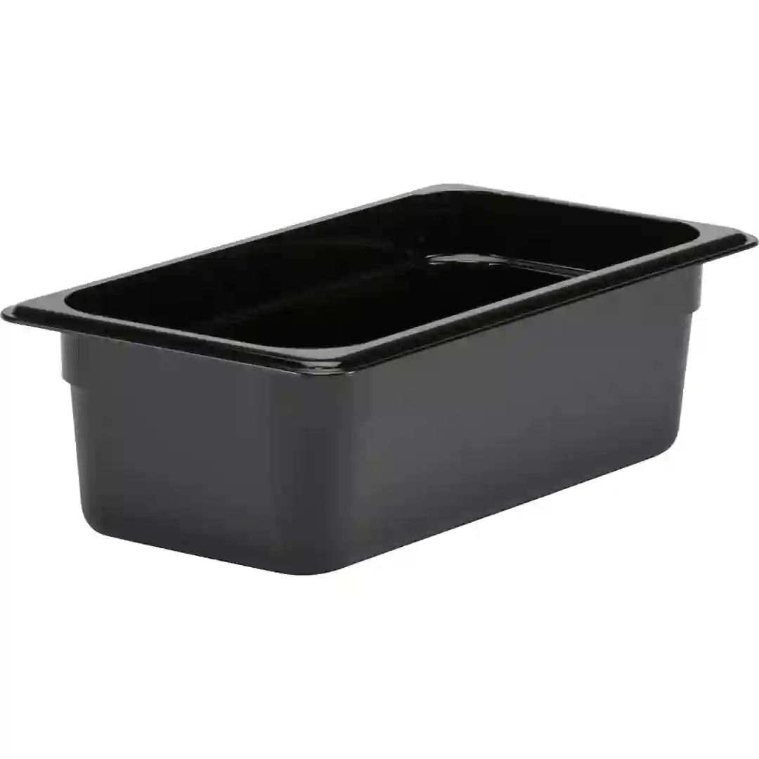 Kantine 1/3 GN Camview