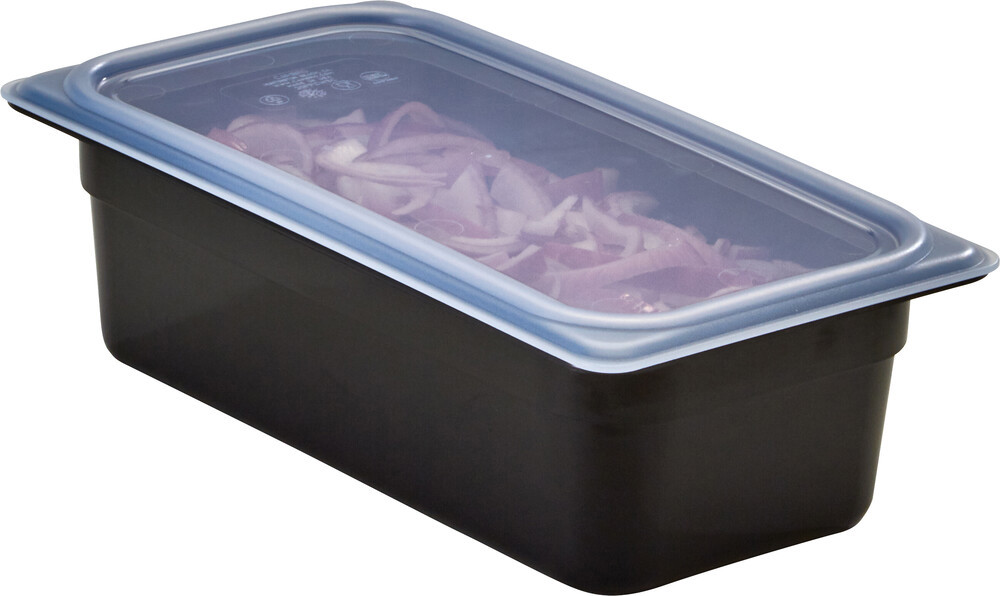 Kantine 1/3 GN Camview