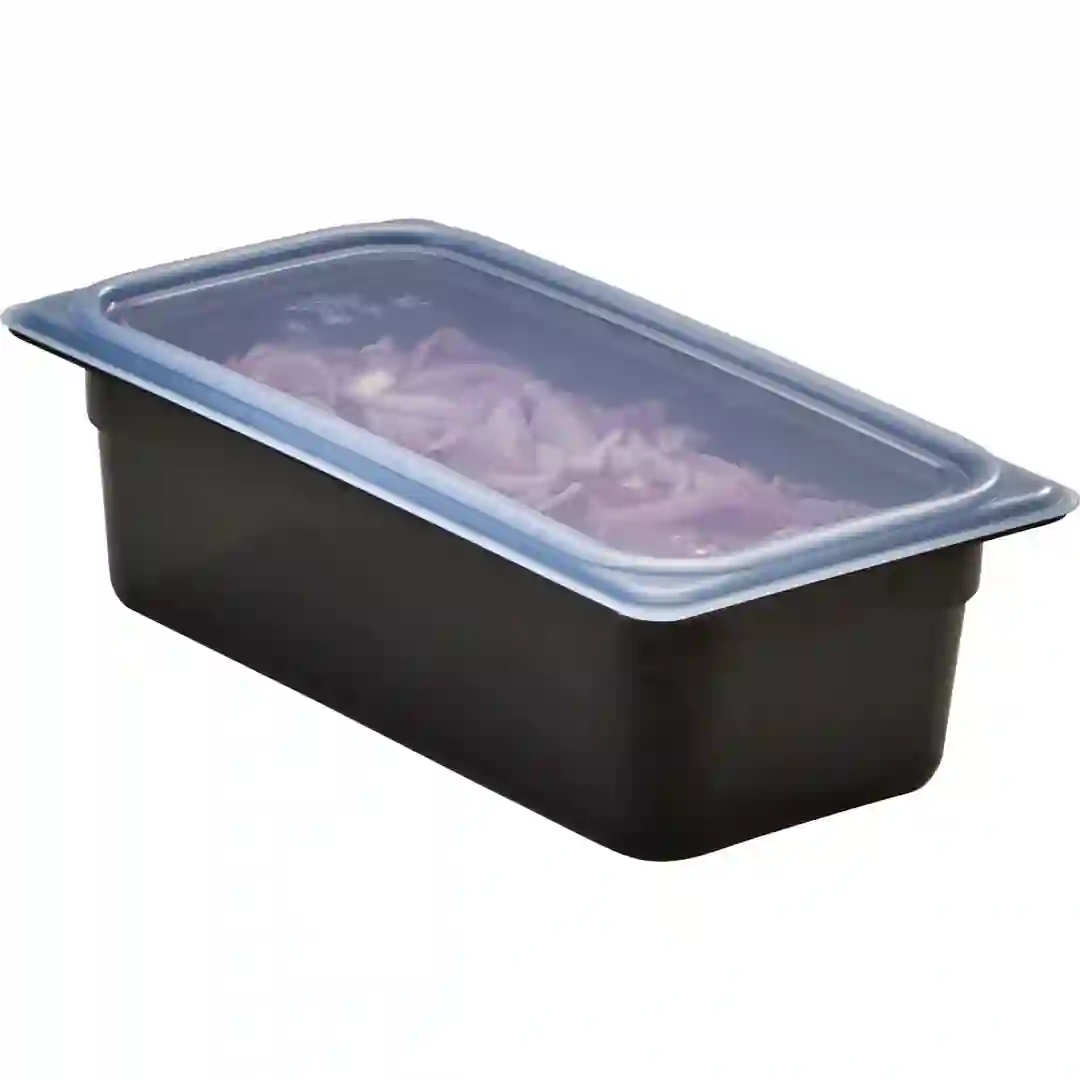 Kantine 1/3 GN Camview