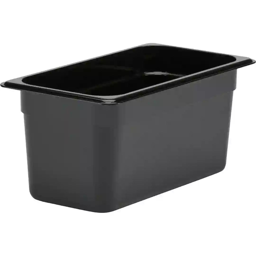 Kantine 1/3 GN Camview