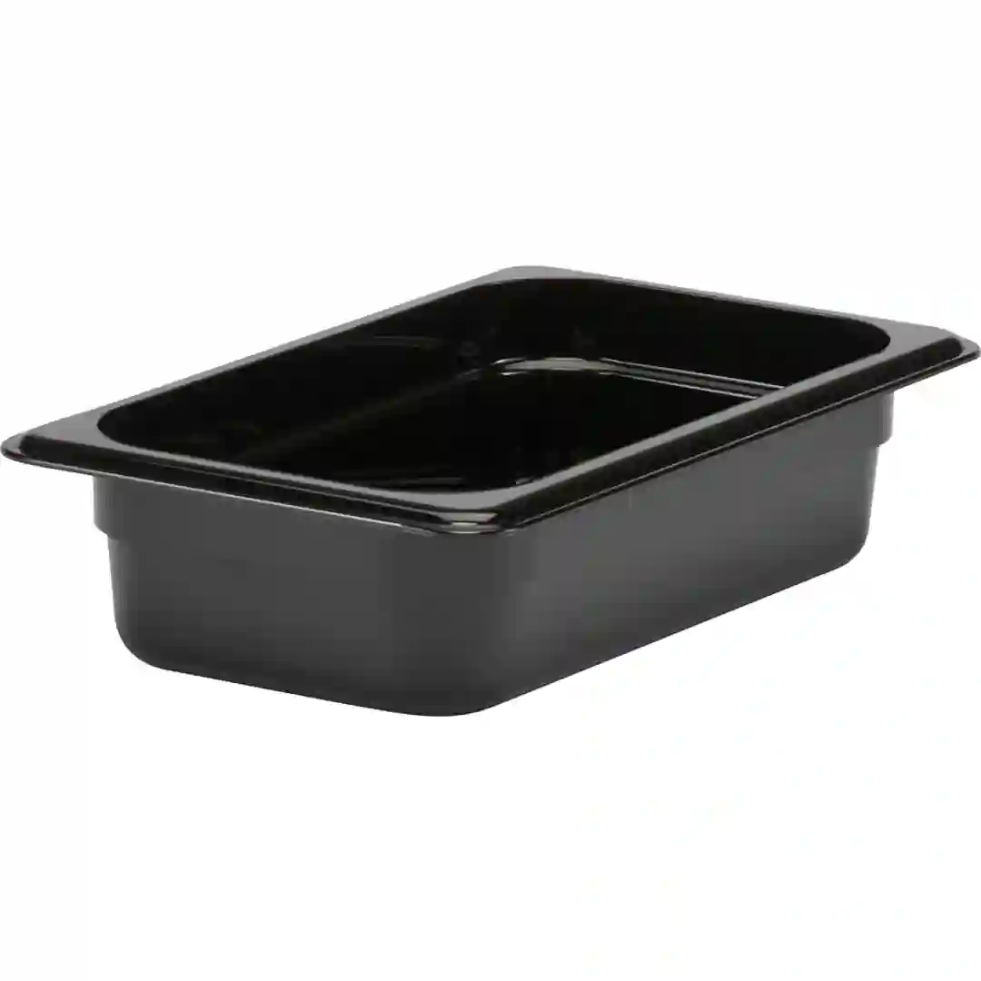 Kantine 1/4 GN Camview