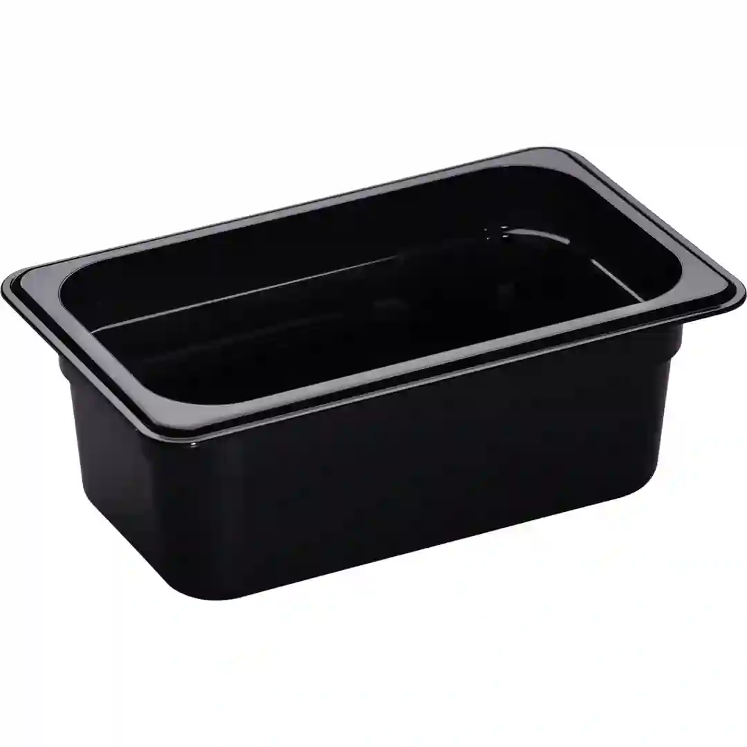 Kantine 1/4 GN Camview