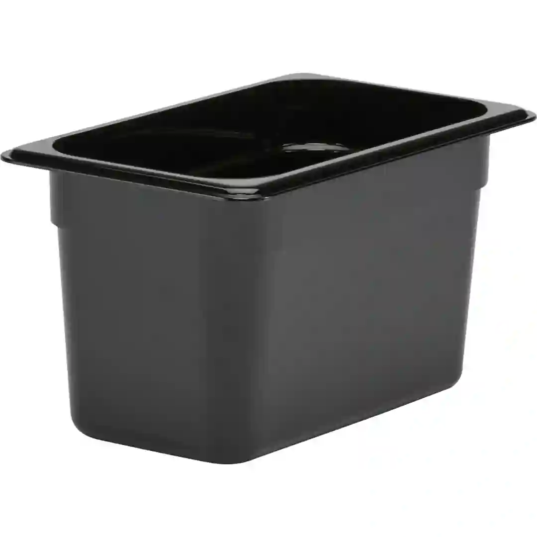 Kantine 1/4 GN Camview