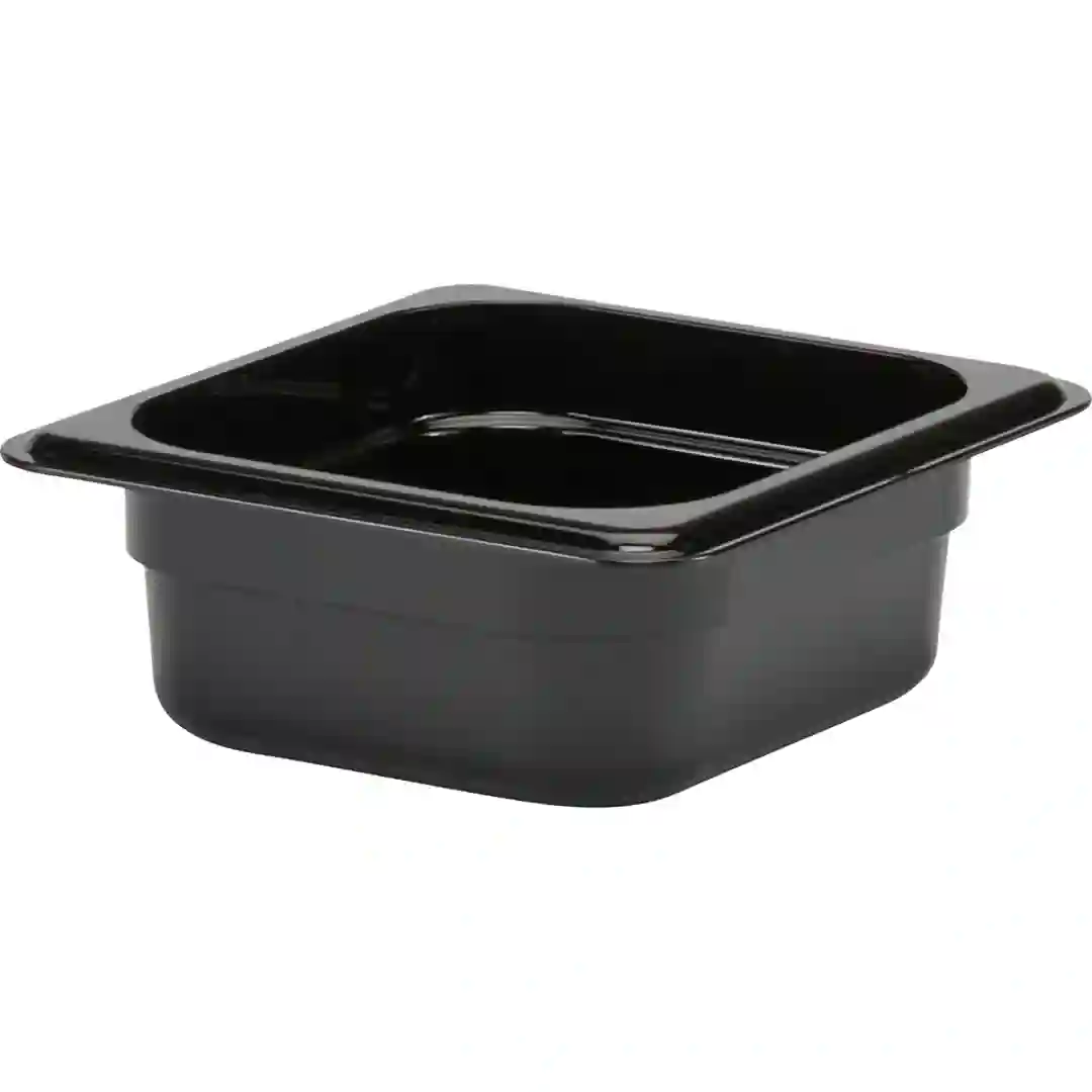 Kantine 1/6 GN Camview