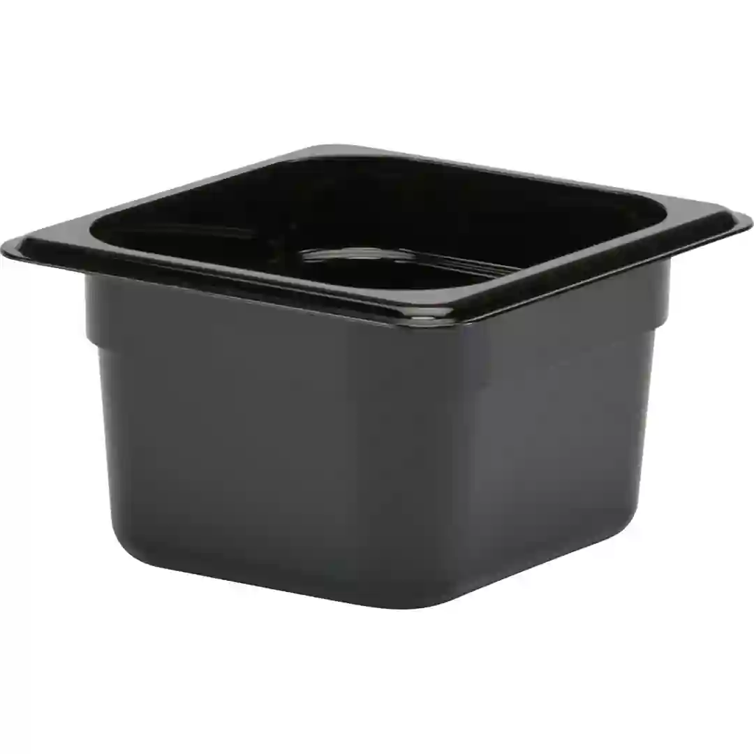 Kantine 1/6 GN Camview