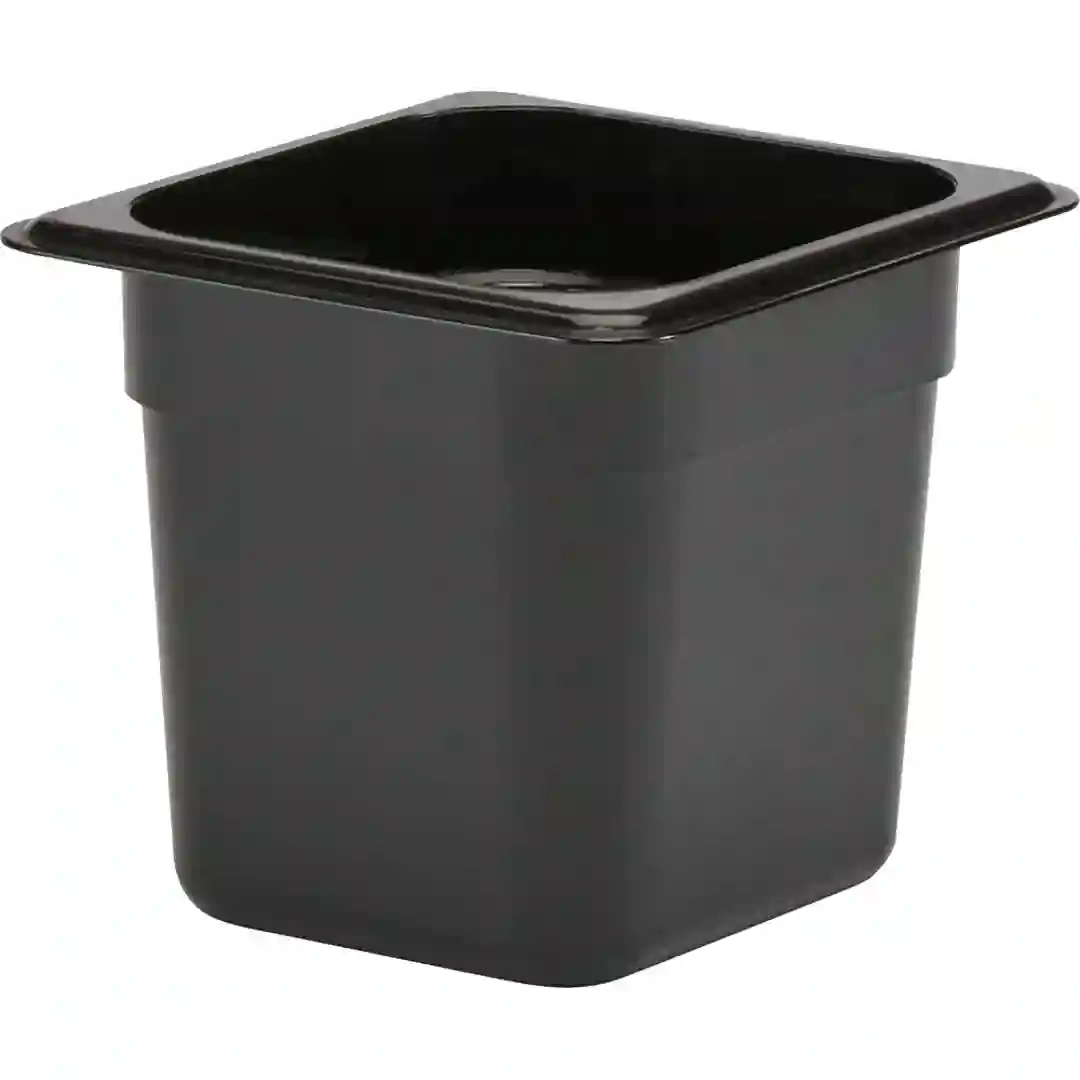 Kantine 1/6 GN Camview