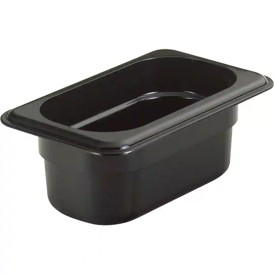 Kantine 1/9 GN Camview