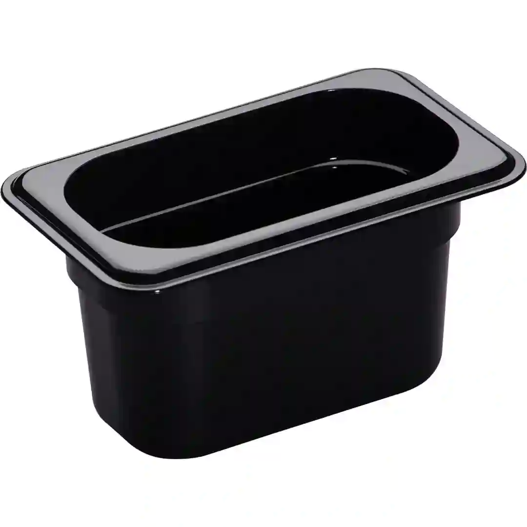 Kantine 1/9 GN Camview